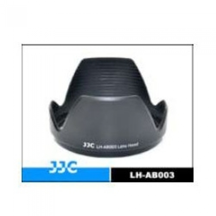 Lens Hoods - JJC Tamron lenshood AB003 LH AB003 - quick order from manufacturer