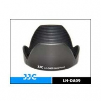 Lens Hoods - JJC Tamron lenshood DA09 LH DA09 - quick order from manufacturer