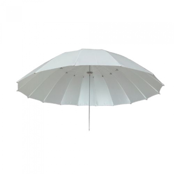 OpruimingVisicoBigReflectorUmbrellaAU-150-C180cmAU150C