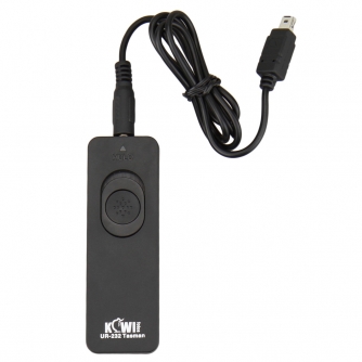 Camera Remotes - Kiwi UR-232M Remote control Nikon UR 232M - quick order from manufacturer