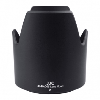 Lens Hoods - JJC Tamron lenshood HA005 LH HA005 - quick order from manufacturer