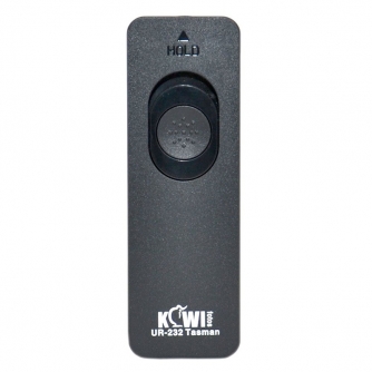 Camera Remotes - Kiwi UR-232F2 Remote control Sony UR 232F2 - quick order from manufacturer