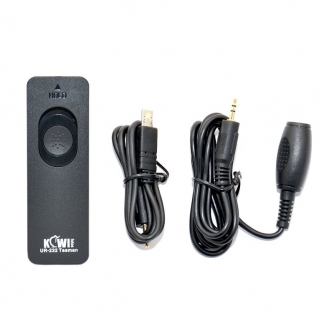 Camera Remotes - Kiwi UR-232F2 Remote control Sony UR 232F2 - quick order from manufacturer