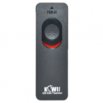 Kameras pultis - Kiwi UR-232F2 Remote control Sony UR 232F2 - быстрый заказ от производителя