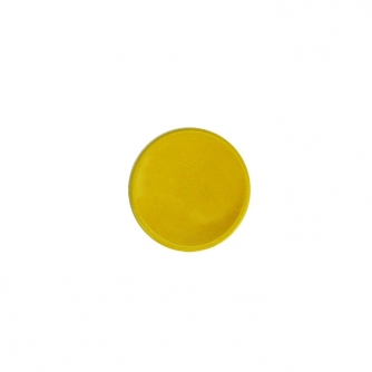 Spare Parts - JJC Soft Release Buttons (Geel) SRB C11Y - quick order from manufacturer