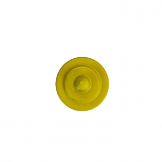 Spare Parts - JJC Soft Release Buttons (Geel) SRB C11Y - quick order from manufacturer