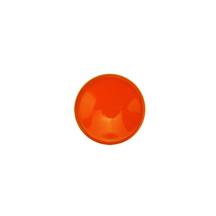 Spare Parts - JJC Soft Release Buttons (Oranje) SRB C11O - quick order from manufacturer