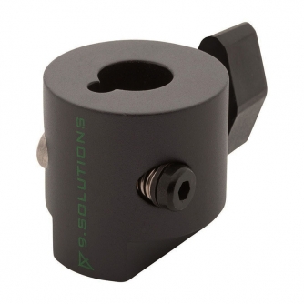 Accessories for rigs - 9.Solutions Snap-in socket 9.VB5093 - quick order from manufacturer