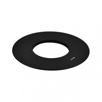 Adapters for lens - Kiwi RLA-43mm Adapter Ring Kiwifotos RLA 43mm - quick order from manufacturer