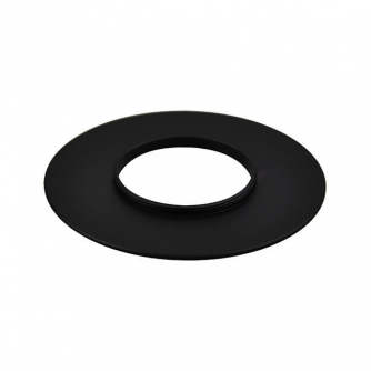 Adapters for lens - Kiwi RLA-43mm Adapter Ring Kiwifotos RLA 43mm - quick order from manufacturer