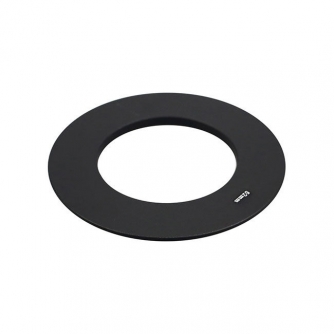 Adapters for lens - Kiwi RLA-52mm Adapter Ring Kiwifotos RLA 52mm - quick order from manufacturer