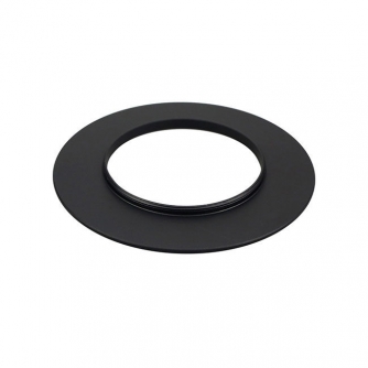 Adapters for lens - Kiwi RLA-52mm Adapter Ring Kiwifotos RLA 52mm - quick order from manufacturer