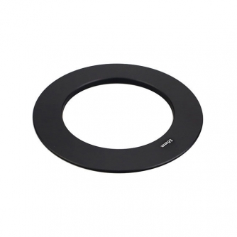 Objektīvu adapteri - Kiwi RLA-58mm Adapter Ring Kiwifotos RLA 58mm - быстрый заказ от производителя