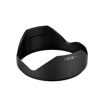 Rifle Scopes - Irix 15mm Lens Hood for Irix lenses FT_004330. - quick order from manufacturer