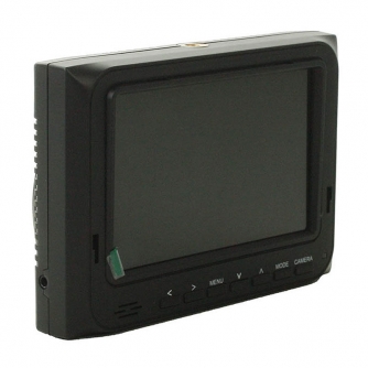GenesisV-monitorVM-6HDMIIN5inches800*480