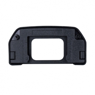 Camera Protectors - JJC DK-28 Eye Cup EN DK28 - buy today in store and with delivery