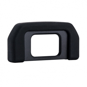 Camera Protectors - JJC DK-28 Eye Cup EN DK28 - buy today in store and with delivery