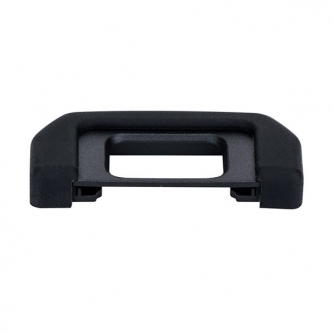 Camera Protectors - JJC DK-28 Eye Cup EN DK28 - buy today in store and with delivery