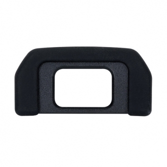 Camera Protectors - JJC DK-28 Eye Cup EN DK28 - buy today in store and with delivery