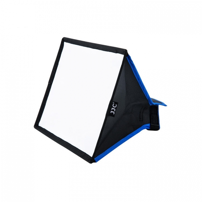 Softboksi - JJC RSB-M Flash Softbox for Report Flashes - быстрый заказ от производителя