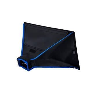 Softboxes - JJC RSB-L Flash Softbox for Report Flashes - quick order from manufacturer