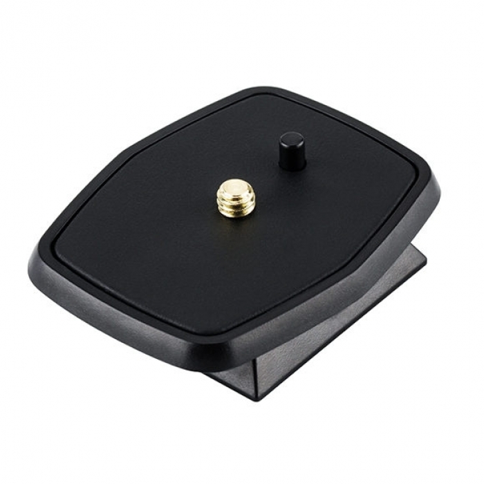 Sortimenta jaunumi - JJC Quick Release Plate CP-6 CP 6 - perc šodien veikalā un ar piegādi