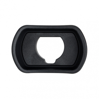 Camera Protectors - JJC KE-XTL Long Camera Eyecup KE XTL - quick order from manufacturer