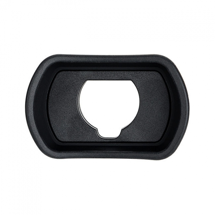 Camera Protectors - JJC KE-XTL Long Camera Eyecup KE XTL - quick order from manufacturer