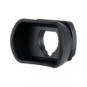 Kameru aizsargi - JJC KE-XTL Long Camera Eyecup KE XTL - быстрый заказ от производителя