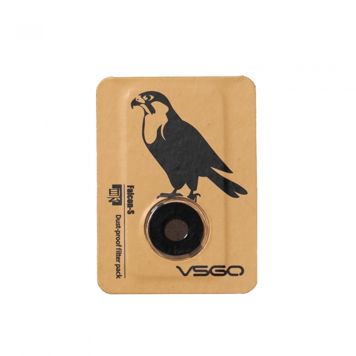 VSGOFalcon-SDust-prooffilterpackforFalcon-SOutdoorAirBlowerVB03AE