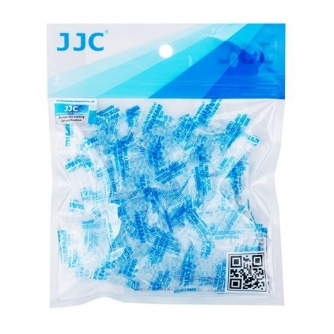 Cleaning Products - JJC Desiccants Silica Gel SGD 50 - quick order from manufacturer