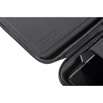 Filtru somiņa, kastīte - Irix Edge Traveller Filter Case IFHC 100 - быстрый заказ от производителя