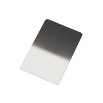 Square and Rectangular Filters - Irix Edge 100mm Basic Hard Set IFHC 100 BH - quick order from manufacturer