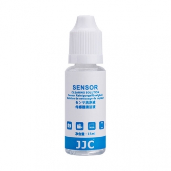 Cleaning Products - JJC Full Frame Sensor Cleaner Kit CL FS10 - quick order from manufacturer