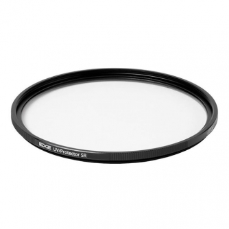 UV Filters - Irix Filter Edge UV Protector SR 77mm iFE UV 77 SR - quick order from manufacturer