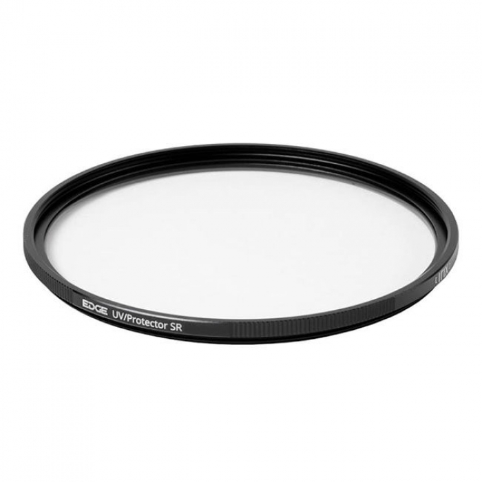 UV aizsargfiltri - Irix Filter Edge UV Protector SR 77mm iFE UV 77 SR - ātri pasūtīt no ražotāja