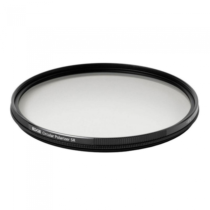 IR infrasarkanie filtri - Irix filter Edge CPL SR 82mm IFE CPL 82 SR - быстрый заказ от производителя