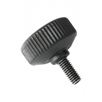 Tripod Accessories - Moza Air Gimbal Screw M4 Thumbscraft D210641 GA19 - quick order from manufacturer