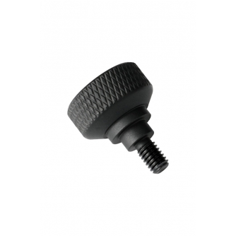 Tripod Accessories - Moza Air Lens Support Screw GA22 - quick order from manufacturer