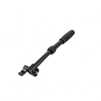 Mini Tripods - Caruba hendel for Videostar 188 Pro CarubaHandleVideostar188pro - quick order from manufacturer