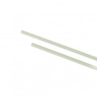 Softboxes - MagMod MagBox Pro 36 Strip Replacement Rod Set (2pcs) R MBP36RODS - quick order from manufacturer