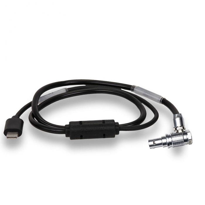 TiltaingSideHandleRunStopCableforBMPCC4K6KRS-TA-BMPC