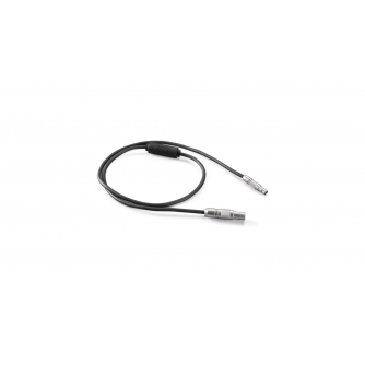 TiltaNucleusMRunStopcableforCanonDSLRRS-02-CND