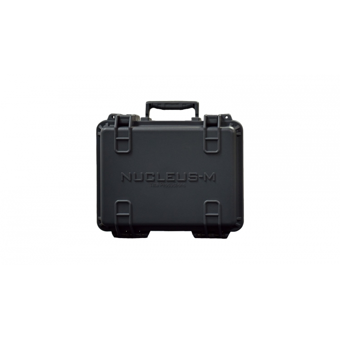 TiltaNucleus-MHardShellWaterproofSafetyCaseWLC-T03-WSC