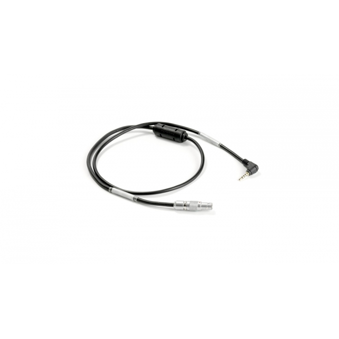 TiltaNucleus-MRunStopCableforPanasonicGHSSeriesRS-02-GHS