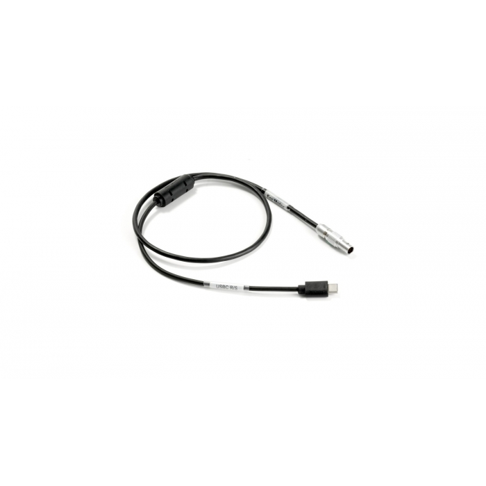 TiltaNucleus-MRunStopCableforUSB-CPortRS-01-USBC