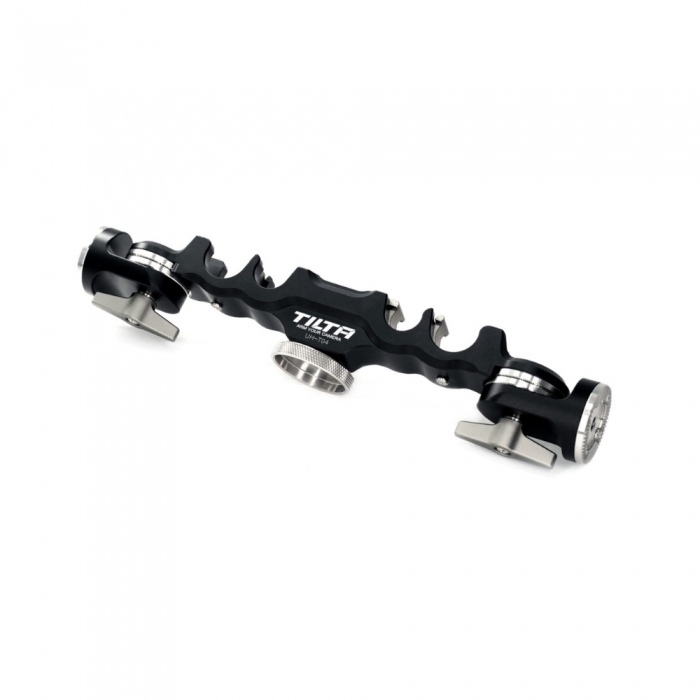 TiltaQuickReleaseHandGripBridge1915LWSWLC-T03-BR-19