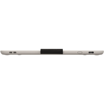 Planšetes un aksesuāri - Wacom One S Pen Tablet Small CTC4110WLW1B - быстрый заказ от производителя