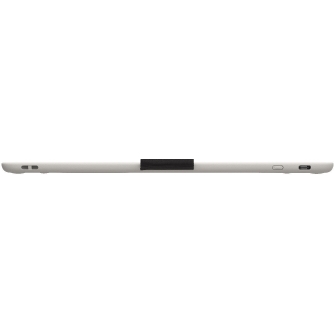 Planšetes un aksesuāri - Wacom One M Pen Tablet Medium CTC6110WLW1B - быстрый заказ от производителя