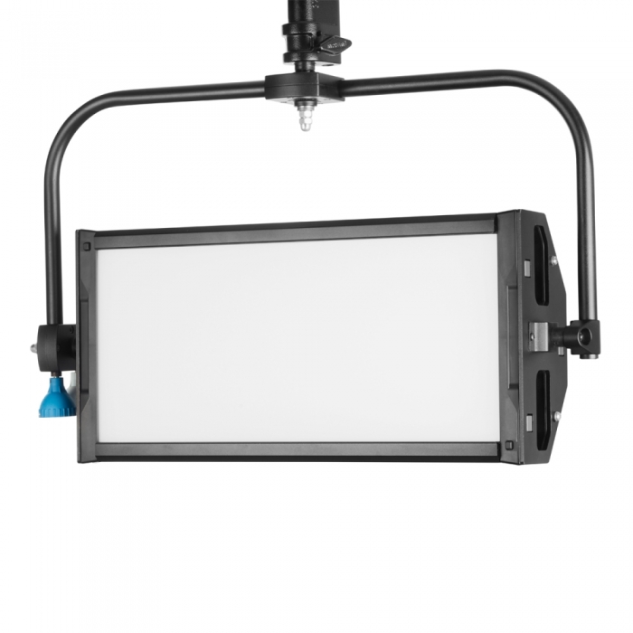 LED gaismas komplekti - Litepanels Gemini 2x1 Soft RGBWW LED Panel (940-1411) - ātri pasūtīt no ražotāja